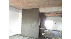 Plastering Gallery image 3
