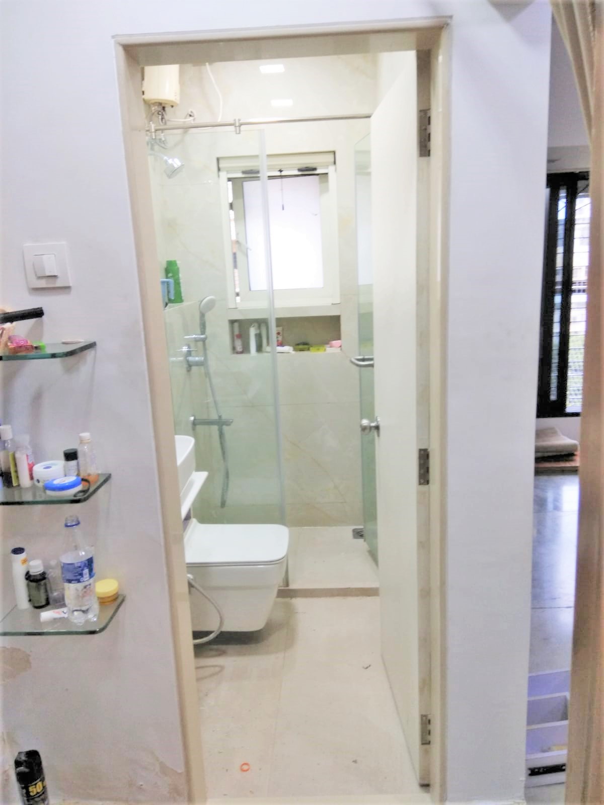Tiling Gallery image 12