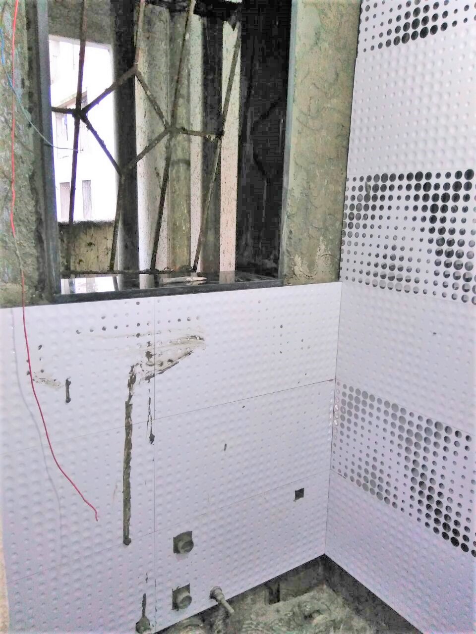 Tiling Gallery image 37