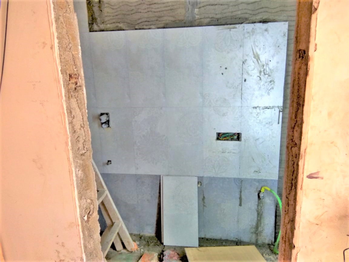 Tiling Gallery image 42