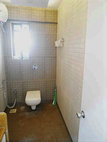 Plumbing Gallery image 12