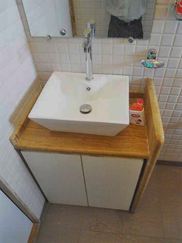 Plumbing Gallery image 13
