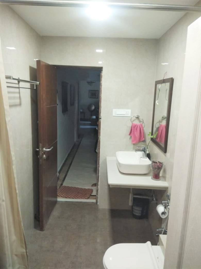 Plumbing Gallery image 14
