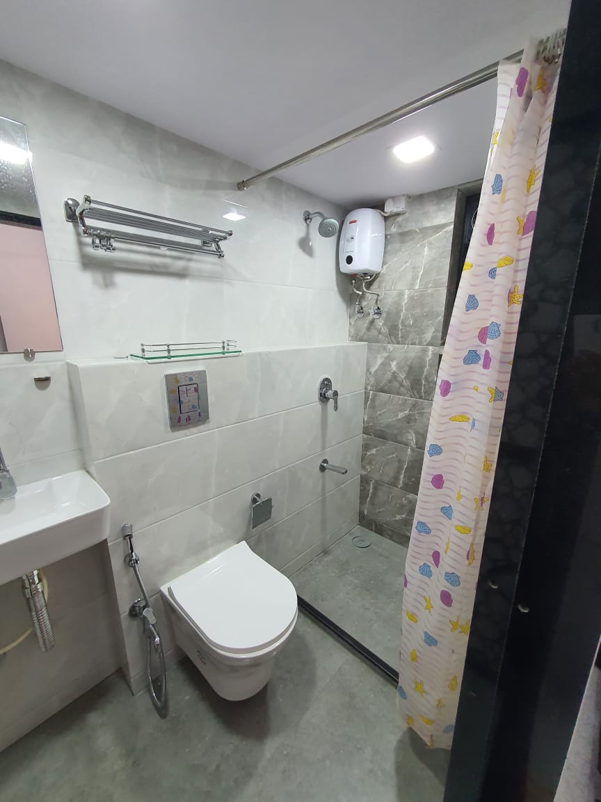 Plumbing Gallery image 8