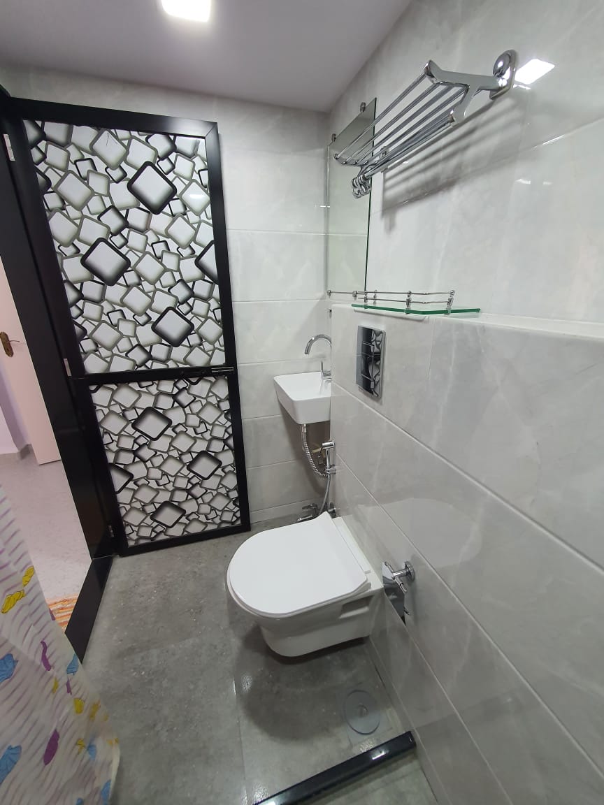 Plumbing Gallery image 9